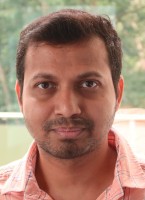 Kalyan Biswas 