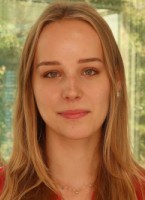 Katarzyna Kozal 