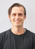 Kevin Jorden Jansen 