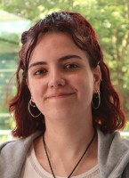 Leire Zufia Miguel