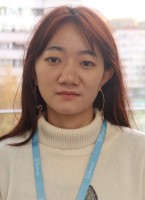 Lin Zhang 