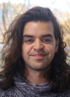 Luciano Bravo Yovanovich