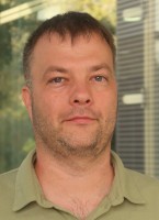 Maciej Chrobak 