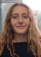 Margherita Negri 