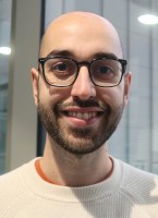 Mario Fernández 