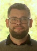Martin Olbert 