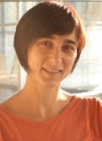 Martina Corso 