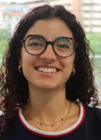 Maryam Jebari 
