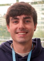 Mikel Fontan Castrillon