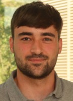 Mikel Rubio Leira