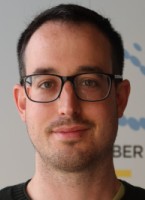 Miquel Torras Martinez