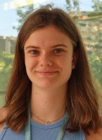Nerea Sanz Magadan