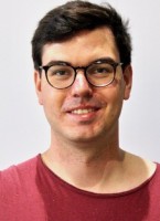 Niklas Kercher 