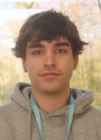 Nikolas Andrea Montesano Mendiburu