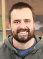 Pablo Aguado Puente