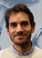 Pablo M. Piaggi 