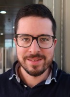 Paolo Sgarro 