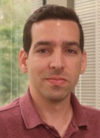 Rainer Bravo Pino
