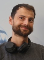 Richard Nauber 