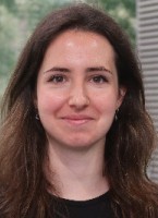 Rocío López Domene