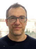 Román Fernández Díaz