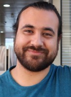 Sergio Leiva 