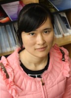 Shu Chen 