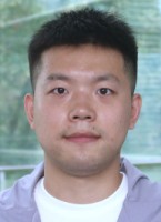 Shuaiqi Huangfu 