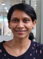 Sohini Kar-Narayan 