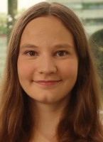 Teresa Maria Kulka 