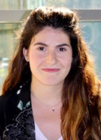 Uxue Agirrezabala Garmendia