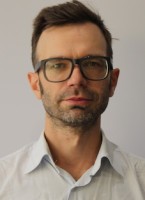 Witold Radoslaw Skowronski 