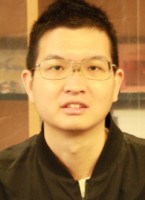 Yuan Peisen 
