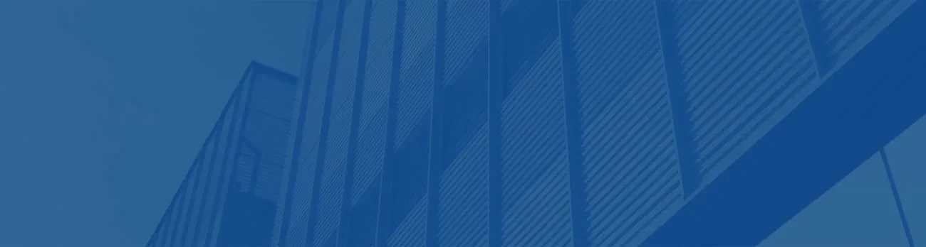 Probing Chemistry at the Ångström-Scale via Scanning Tunneling Microscopy Combined Tip-Enhanced Raman Spectroscopy