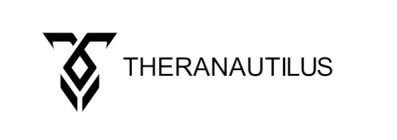 theranautilus logo - Medicine.Miniaturized