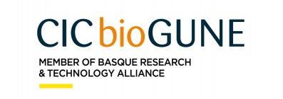 biogune logo