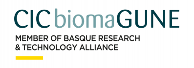 biomagune logo