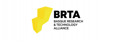 BRTA logo