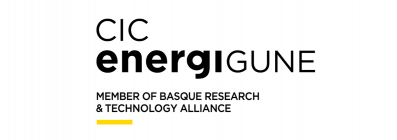energigune logo