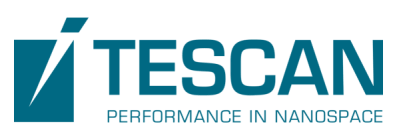 tescan logo