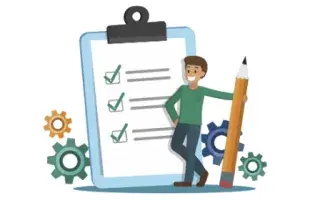 Tasks