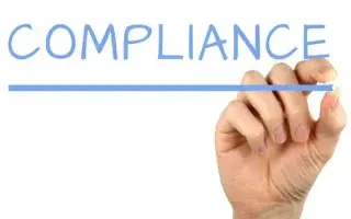 Compliance