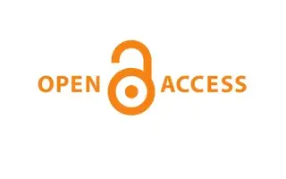 Open access