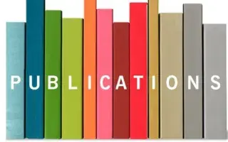 Publication