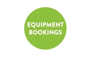 booking