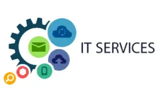 IT services