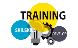 Training