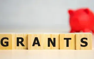 grants