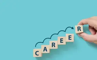 Career