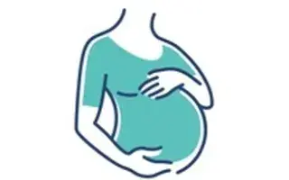 Maternity
